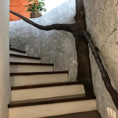 Lavanda Apartment *