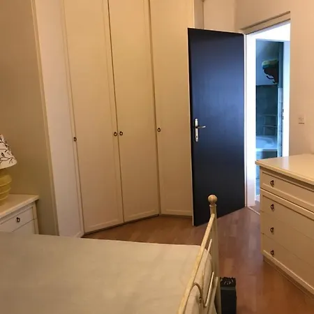 Appartamento Lavanda